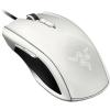 雷蛇（Razer） 太攀皇蛇（白色） Taipan 游戏鼠标