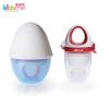 kidsme 亲亲我 辅食器（风琴式）研磨套装