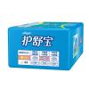 护舒宝超值干爽贴身日用卫生巾20片卫生巾