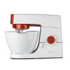 凯伍德(KENWOOD) 料理机 KM357