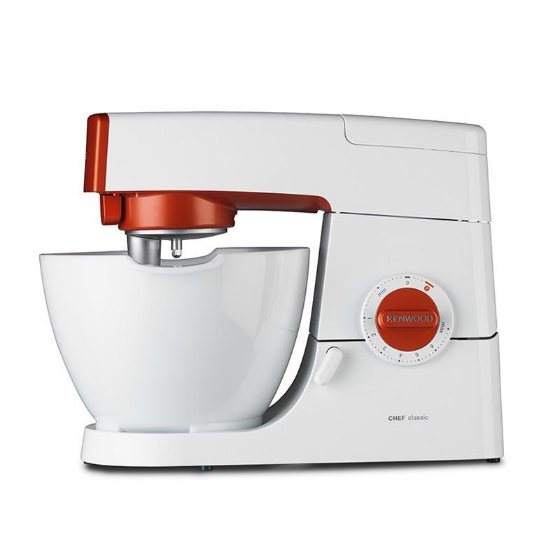 凯伍德(KENWOOD) 料理机 KM357