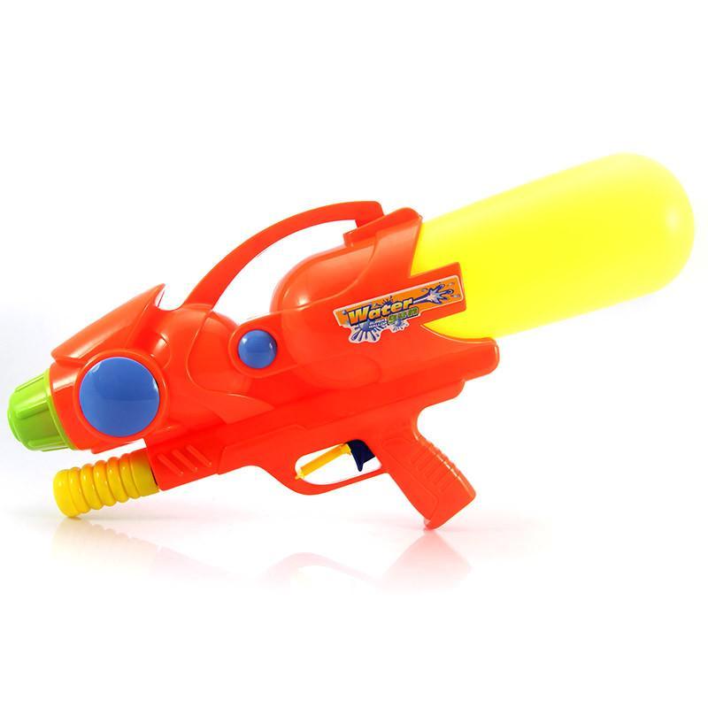 远航中号水枪9000
