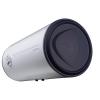 阿里斯顿热水器AL60H2.5INC3