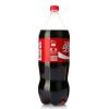 可口可乐（cocacola）汽水 2L*6瓶装