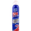 家安空调消毒剂挂式 360ml