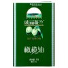 欧丽薇兰纯正橄榄油3L