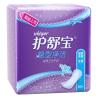 护舒宝隐型净洁超薄护垫无香40 片