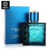 范思哲爱罗斯男士香水100ml