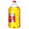 金龙鱼黄金比例非转基因调和油5L