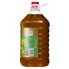 金龙鱼醇香菜籽油5L