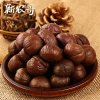 新农哥 甜糯板栗仁 108g