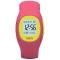 360儿童卫士2 智能手表 W361 （草莓红）