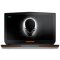 外星人（Alienware）ALW17D-5648 17.3英寸游戏本 I7 8G 1T+80G固态 4G独显 win8