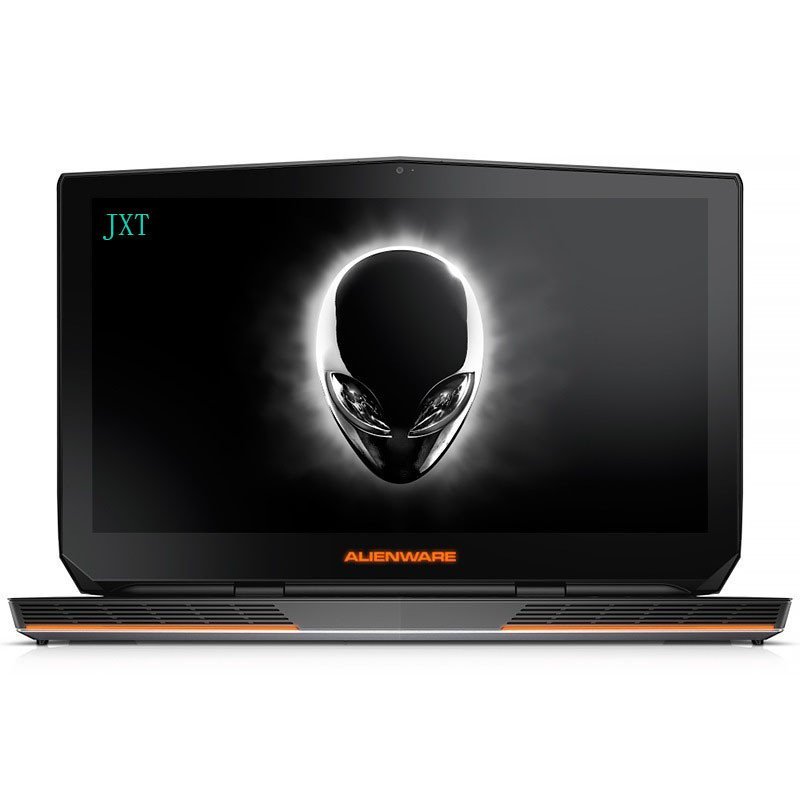 外星人（Alienware）ALW17D-5648 17.3英寸游戏本 I7 8G 1T+80G固态 4G独显 win8