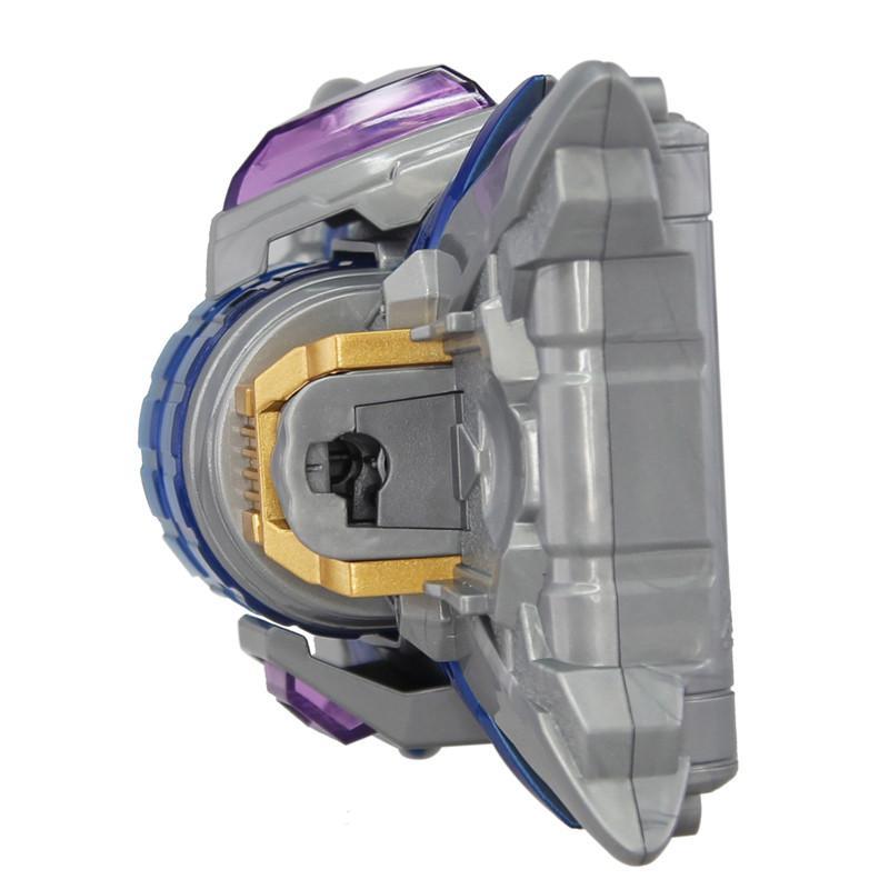 auldey 奥迪双钻 铠甲勇士拿瓦 腰带系列 啸峭铠甲召唤腰带 566062