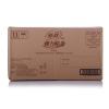 苏菲口袋魔法155美妆心情护垫森呼吸28P