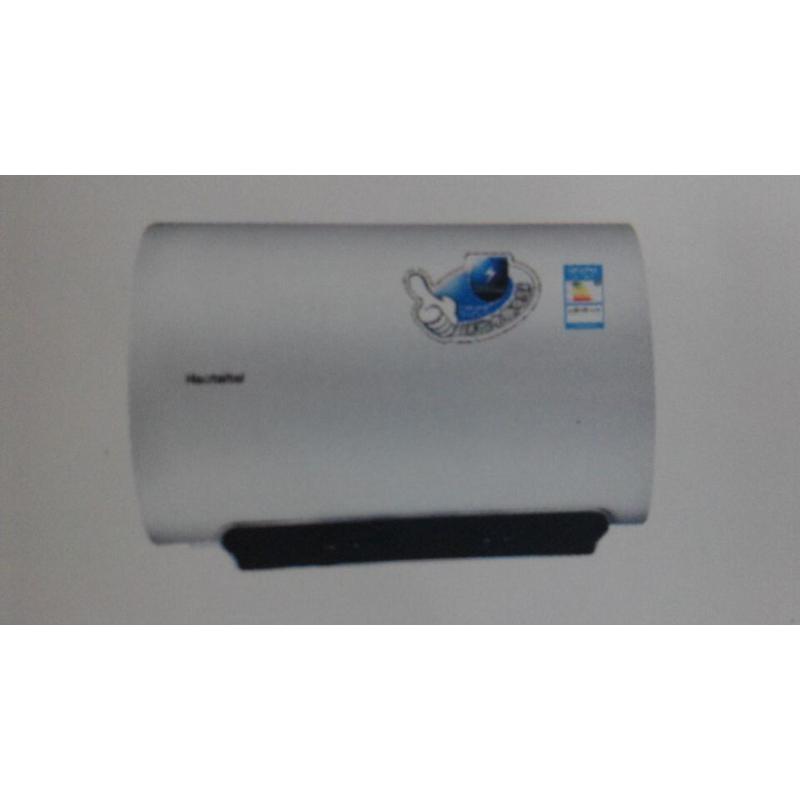 好太太电热水器dszf-50c5