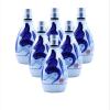 汾酒 青花20 42度 500ml×6瓶 整箱装 清香型白酒