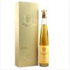 张裕(CHANGYU)黄金冰谷 威代尔冰葡萄酒 375ml 单瓶