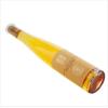 张裕(CHANGYU)黄金冰谷 威代尔冰葡萄酒 375ml 单瓶