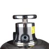 百亮(鸣泉)BL-C200中央净水器 家用厨下式净水机 【苏宁自营】