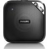 飞利浦(Philips) BT2500B/93 无线便携式音箱