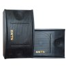 奔腾（BNTN） BT-8300专业KTV家庭影院套装音响 家用HIFI大功率功放/舞台卡拉OK组合音响