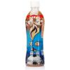 麒麟火咖美式冰咖啡440mL