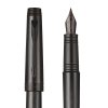 PARKER/派克 首席纯黑特别版墨水笔 钢笔