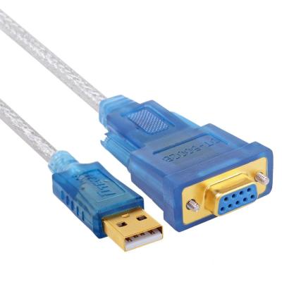 rj45串口線