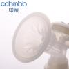 中亲第八代按摩吸奶器DP22