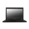 联想(Lenovo) K2450 12.5英寸 笔记本(I5-4200U 4G500G 共享系统内存 核显 DOS 黑