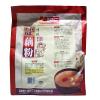 智仁（纯味）藕粉600g