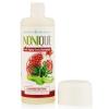 NONIQUE诺丽萝莉焕彩奢华爽肤水100ml