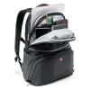 曼富图(MANFROTTO) MB MA-BP-A1CA 便携者双肩背包A1