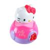 Hello Kitty音乐摇摆铃