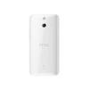HTC手机M8sd澄清蓝