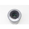 适马(SIGMA) ART 60mm f2.8 DN 微单相机专用高性能中长焦镜头 银色 4/3卡口