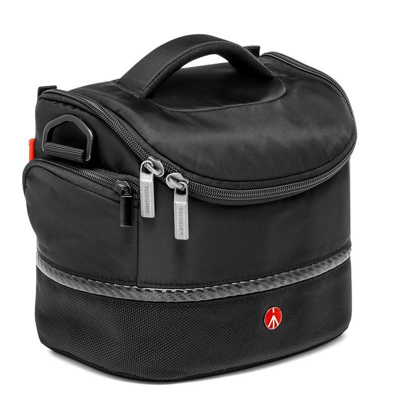 曼富图（Manfrotto） MB MA-SB-A5 Active单肩包5