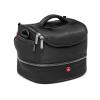 曼富图（Manfrotto） MB MA-SB-A7 Active单肩包7