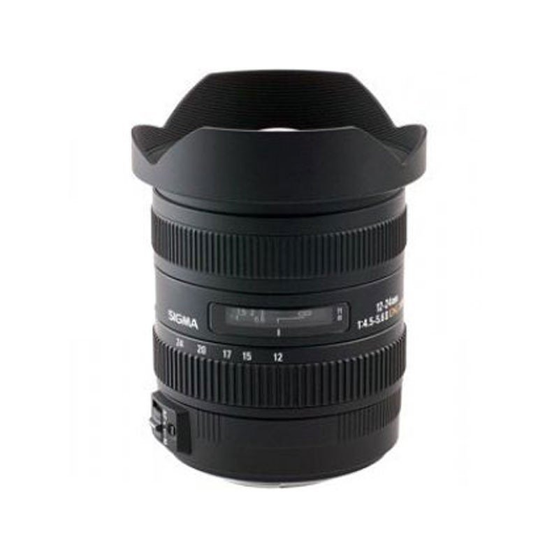 适马(SIGMA) Macro 105mm f2.8 EX DG OS HSM (1:1) 中长焦微距镜头 佳能卡口