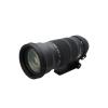适马(SIGMA) S 120-300mm f2.8 DG OS HSM Sports系列 长焦变焦镜头 尼康卡口