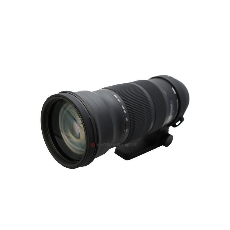 适马(SIGMA) S 120-300mm f2.8 DG OS HSM Sports系列 长焦变焦镜头 尼康卡口