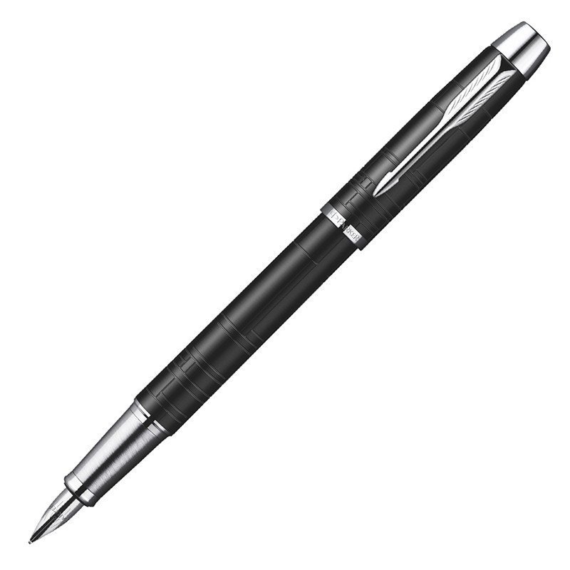 PARKER/派克 IM黑森林墨水笔 钢笔