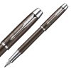 PARKER/派克 IM浓情巧克力墨水笔 钢笔 水笔