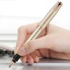 PARKER/派克 卓尔玫瑰流年宝珠笔 签字笔