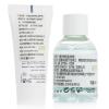 BIODERMA贝德玛净妍大礼包（净妍控油洁肤液500ml+化妆棉50片+滋润修护霜8ml+舒妍多效洁肤液10ml）