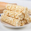 米老头米通芝麻味350g