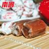 南国传统香脆椰子糖(低糖)200g