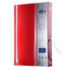 佳源DSF6-85B(红) 即热式电热水器8800W